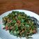 Cooksnap dari ika kenzie untuk resep Cobek oncom genjer