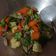 Cooksnap dari desy untuk resep Capcay Goreng