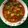 Deepa Rupani's cooksnap of when they made વટાણા, બટેટા નું શાક.