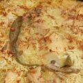 Cooksnap dari tresna untuk resep Opor Ayam ala Rumah Makan Gudeg Yu Nap