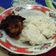 Cooksnap dari Dyah Wijayanti untuk resep Ayam (bebek) hitam khas Madura