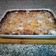 El cooksnap de Jose Luis Rubio cuando hizo Torta arenosa de peras 🍐 súper fácil 🎉.