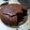 El cooksnap de Romina Ravanal cuando hizo Queque de chocolate 🍫.