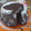 El cooksnap de LETICIA CEJAS cuando hizo Torta de chocolate (bizcochuelo).
