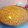 El cooksnap de José E. cuando hizo Paella de marisco y gambón.