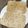 El cooksnap de Laia Proietti cuando hizo Sándwich con harina de almendras.