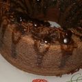 Cooksnap dari papay untuk resep • Brownies Kukus Chocolatos