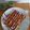 Cooksnap dari Dwi Resty Utami untuk resep Sate Chilsis