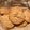 El cooksnap de Alejandra Díaz Sánchez cuando hizo Galletas de avena y plátano.