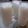 Syeda Hira Mujadid 's cooksnap of when they made Kachi Lassi| Namkeen Lassi.