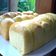 Cooksnap dari cucuk candra untuk resep Roti tawar bandung