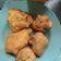 Cooksnap dari Meyviani untuk resep Bakwan Udang Keto