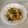 Kristin Shitara's cooksnap of when they made Nira-Tama (Chinese Chives with scrambled eggs).