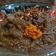 Cooksnap dari dapur_eRnHa untuk resep Daging sapi masak bumbu sate