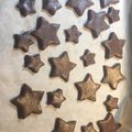 El cooksnap de Rousmont cuando hizo Galletas de mantequilla fáciles para hacer con niños.