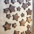 El cooksnap de Rousmont cuando hizo Galletas de mantequilla fáciles para hacer con niños.