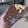 El cooksnap de Sandra Leon cuando hizo Pudín de chocolate.