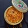 Keshma Raichura's cooksnap of when they made તીખી સેવ - બુંદી(Tikhi sev- bundi recipe in Gujarati).