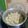 Cooksnap dari Ely Wahyuningtyas untuk resep Tahu walik isi ayam simpel
