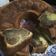 Cooksnap dari Wuri untuk resep Marmer Cake Lembut