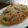 Cooksnap dari Renie Wisra untuk resep Bihun kecap simple ala anak kosan