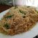 Cooksnap dari Renie Wisra untuk resep Bihun kecap simple ala anak kosan