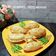 Cooksnap dari 🍹🍕 pawonku 🍜🍚 untuk resep Jalangkote - Pastel Makassar
