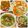 Cooksnap của Nguyễn Thị Bích Đào khi họ làm theo món Mâm cơm 4 món 🍜🍲🍚🌳