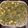 El cooksnap de Malagueña salerosa cuando hizo Espinacas con Garbanzos Monsieur Cuisine plus.