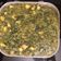 El cooksnap de Malagueña salerosa cuando hizo Espinacas con Garbanzos Monsieur Cuisine plus.
