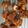 Jeremy Vecino's cooksnap of when they made Chicken Breast Karaage (Deep Fried Chicken).