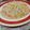 Muneeba 's cooksnap of when they made Matanjan.