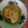 Cooksnap dari Ninik Haryanti untuk resep Sup ikan (mas) belimbing wuluh