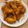 El cooksnap de romagalagarza cuando hizo Picarones peruanisimos.