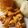 El cooksnap de Karen Godstein cuando hizo Pollo🍗con Mostaza y Miel- Sin Horno-.