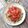 Cooksnap dari DyahWuLan Bae untuk resep Tahu Goreng Sambal Matah