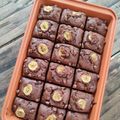 Cooksnap dari 🌷ferariani untuk resep Moist Banana Bread