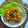 Cooksnap dari DaruDewi untuk resep Mie goreng ayam