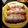 Lord_DT's cooksnap of when they made Bacon Wrapped Corn On The Cob.