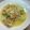 丹丹寶 的 豆皮絲瓜 cooksnap