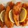 Cooksnap dari Lina untuk resep Chicken Teriyaki saus Honey Lemon