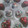 El cooksnap de yuliethernandez cuando hizo Trufas de chocolate negro.