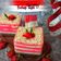 Cooksnap dari Yerda Fahrana 예르다 파흐라나 ✅ untuk resep Setup Roti Tawar