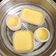 Cooksnap của Đào Thị Thanh khi họ làm theo món Bánh Flan Sữa