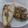 El cooksnap de Leon MpV cuando hizo Gulas al ajillo con gambas.