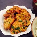 Cooksnap của Bò khi họ làm theo món Trứng tráng thịt băm