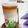 Cooksnap dari Gazbiyya untuk resep 11. Milk Tea