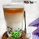 Cooksnap dari Gazbiyya untuk resep 11. Milk Tea
