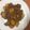 El cooksnap de McRover cuando hizo Estofado de patata y carne.