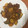 El cooksnap de McRover cuando hizo Estofado de patata y carne.